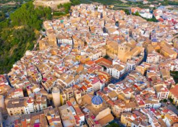 Segorbe invertirá más de dos millones en patrimonio histórico
