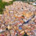 Segorbe invertirá más de dos millones en patrimonio histórico