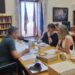 La Conselleria de Cultura atiende las peticiones de Segorbe