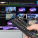 Problemas de señal de Televisión Digital Terrestre