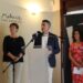 Fundación Bancaja presenta en Segorbe la exposición Con sentido, de la artista Meluca Redón