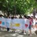 Finaliza el curso de ‘Monitor de Actividades y Tiempo Libre’ 2024
