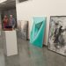 El LXXX Concurso y Exposición Internacional de Arte “Ciudad de Segorbe” ya tiene ganadores