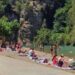 La ‘Escuela Juvenil de Verano’ y ‘Puerta Abierta al Verano’ vuelven a Segorbe
