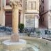 Segorbe cierra fuentes ornamentales de agua constante