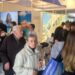 El Consell colabora con Segorbe para impulsar la promoción turística