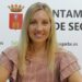 Segorbe por ti con Estefanía Sales