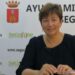 Segorbe por ti con Mª Carmen Climent