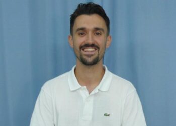 Los jóvenes, una prioridad para el PP segorbino