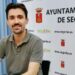 Segorbe por ti con Aitor Aparicio