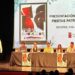 Se adelanta el horario de los actos de Presentación de las Reinas de las Fiestas