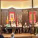 El Ayuntamiento incorpora un servicio de actualización de documentación de la Policía Nacional
