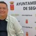 Segorbe por ti con Ricardo Pascual