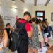 Recuerda que siguen a la venta las entradas de los espectáculos de las Fiestas Patronales de Segorbe 2024