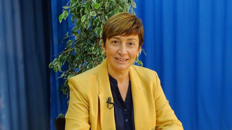 Segorbe, hogar y destino de excelencia
