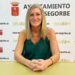 Segorbe por ti con Marisa López