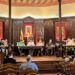 La sede permanente de ITV de Segorbe se instalará en el polígono “El Santísimo”