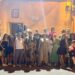 Villatorcas comienza sus Fiestas