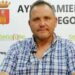 Segorbe por ti con Vicente Bolumar