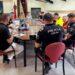 El Ayuntamiento celebra la Junta Local de Seguridad de las Fiestas 2024