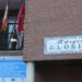 El Edificio Glorieta abre preinscripciones a cursos formativos