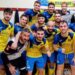 El Viveros Mas de Valero vence 3-4 en Onda y suma 6 puntos de 6 en la clasificación