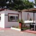 Segorbe licita mejoras del camping con una inversión de 132.398 euros