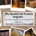Segorbe celebra el Día Mundial del Turismo con la gratuidad de sus museos todo el fin de semana