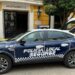 La Policía Local de Segorbe cuenta con dos nuevos vehículos de trabajo