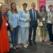 Éxito de participación en el foro de empleo ‘Labora en ruta’ en Segorbe