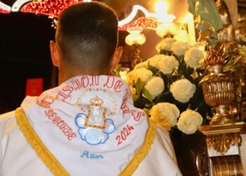 La subasta de la Comisión de Toros de Segorbe se celebrará el viernes 4 de octubre