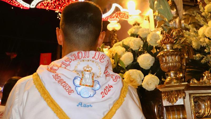 La subasta de la Comisión de Toros de Segorbe se celebrará el viernes 4 de octubre
