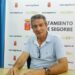 Segorbe por ti con Vicente Hervás