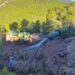 El Ayuntamiento de Segorbe contribuye al llenado de balsas