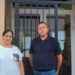 Peñalba recupera el servicio de botiquín de farmacia