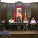 Pleno Ordinario Ayuntamiento de Segorbe (2/10/2024)