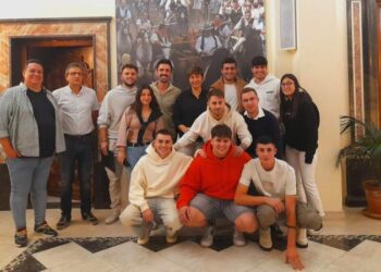 Segorbe ya tiene Comisión de Toros 2025