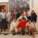 Segorbe ya tiene Comisión de Toros 2025