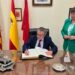 La Generalitat Valenciana triplica la subvención para el Conservatorio de Segorbe