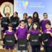 El CLIA presenta la campaña “Segorbe más limpia contigo”