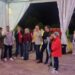 Segorbe celebra su primer Oktoberfest con gran participación