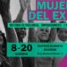 La exposición “Mujeres del exilio” se inaugura en el Edificio Glorieta de Segorbe