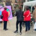 Segorbe celebra el Día del Comercio Tradicional Valenciano con una ruleta de premios
