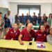 Se despide la segunda etapa del taller de empleo Et Formem