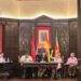 Segorbe se adhiere al Plan Vive