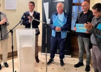 Fundación Bancaja presenta la exposición del XXIX Salón Fotográfico Ciudad de Segorbe