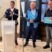Fundación Bancaja presenta la exposición del XXIX Salón Fotográfico Ciudad de Segorbe