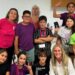 El CLIA se reúne para organizar la agenda de octubre