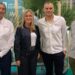 Visita a Iberflora para conocer los últimos avances en jardinería