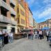 DACEM organiza la celebración del Día Nacional del Daño Cerebral Adquirido